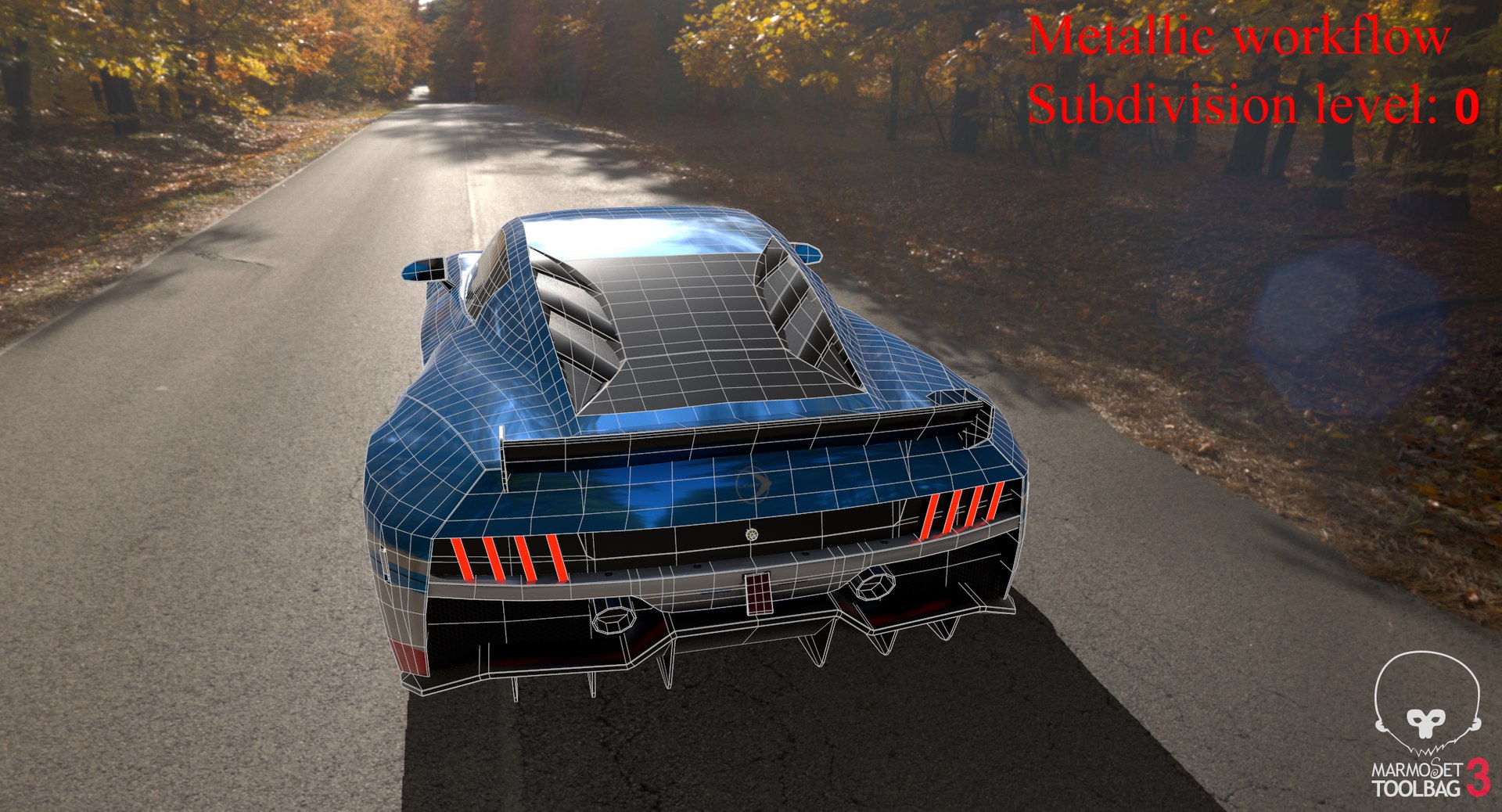3D ligier js2 r https://p.turbosquid.com/ts-thumb/DY/H1BgfW/pLJHC6Ev/screenshot003/png/1583239611/1920x1080/fit_q87/486058c2116e398749db483152be1b0fa776f70a/screenshot003.jpg