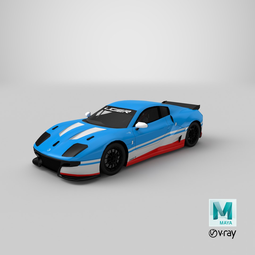 3D ligier js2 r https://p.turbosquid.com/ts-thumb/DY/H1BgfW/rha7Bep9/stemcell_maya_vray_render/png/1583328092/1920x1080/fit_q87/939278a7c547713fda3447ffece1caa68a67e4b9/stemcell_maya_vray_render.jpg