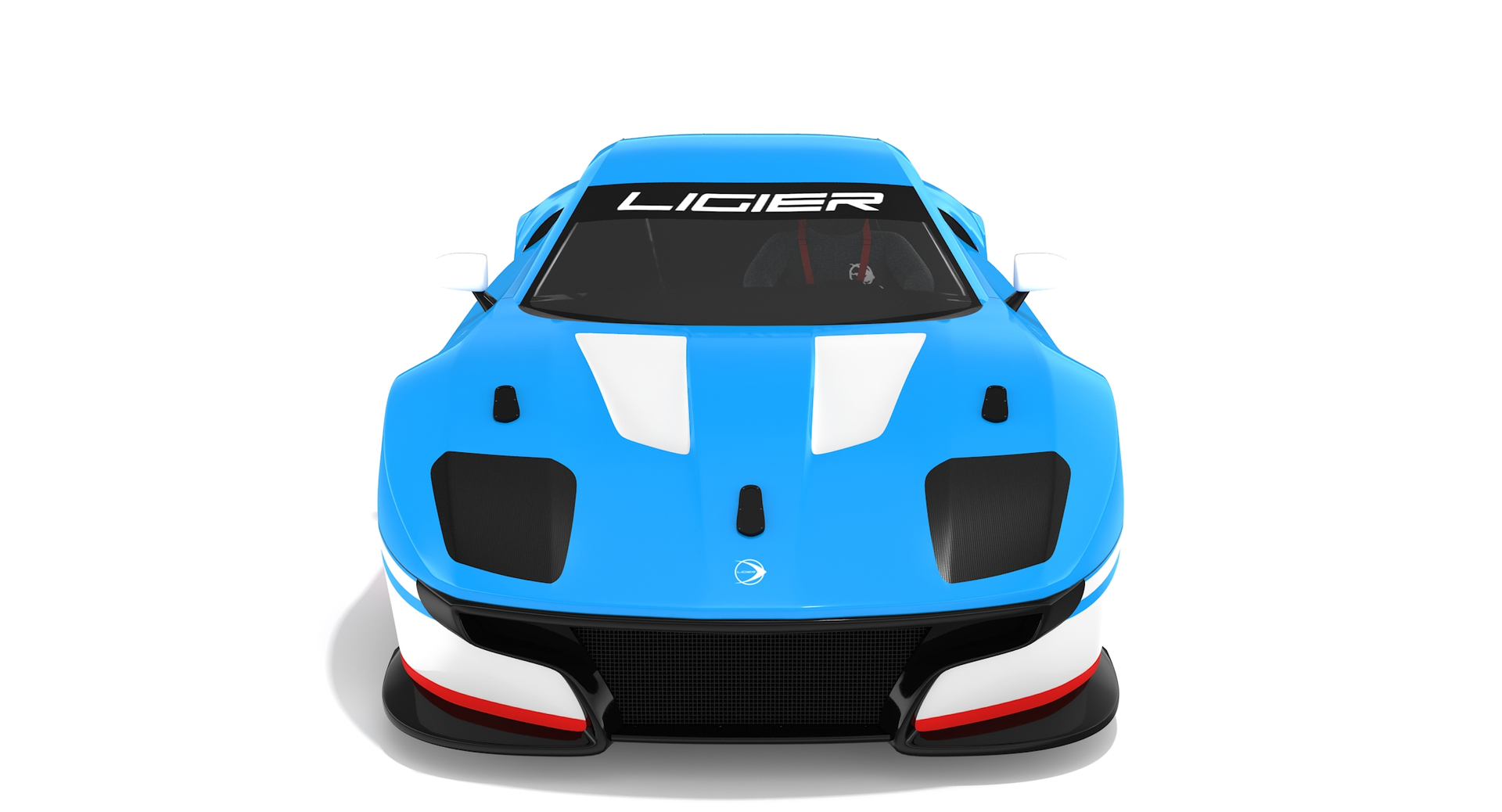 3D ligier js2 r https://p.turbosquid.com/ts-thumb/DY/H1BgfW/tEW9k8Sw/l/jpg/1583239270/1920x1080/turn_fit_q99/759fec3d61b83c34ff831a831eeb86306a64c45f/l-1.jpg