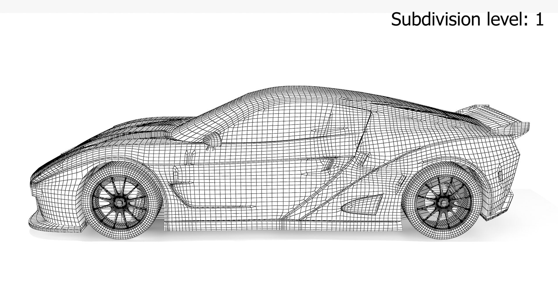3D ligier js2 r https://p.turbosquid.com/ts-thumb/DY/H1BgfW/uZgOfJzP/9/png/1583239375/1920x1080/fit_q87/a8e885f34eb790cb8b393637442b7c6af90d87dd/9.jpg