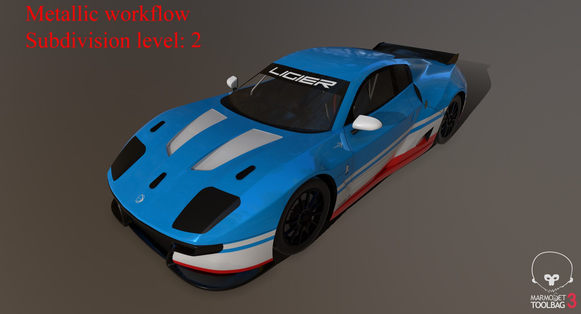 3D ligier js2 r https://p.turbosquid.com/ts-thumb/DY/H1BgfW/ukJse0o7/screenshot002/png/1583239611/1920x1080/fit_q87/eb29edfbf228accc6033443709320c11dd39b9b2/screenshot002.jpg