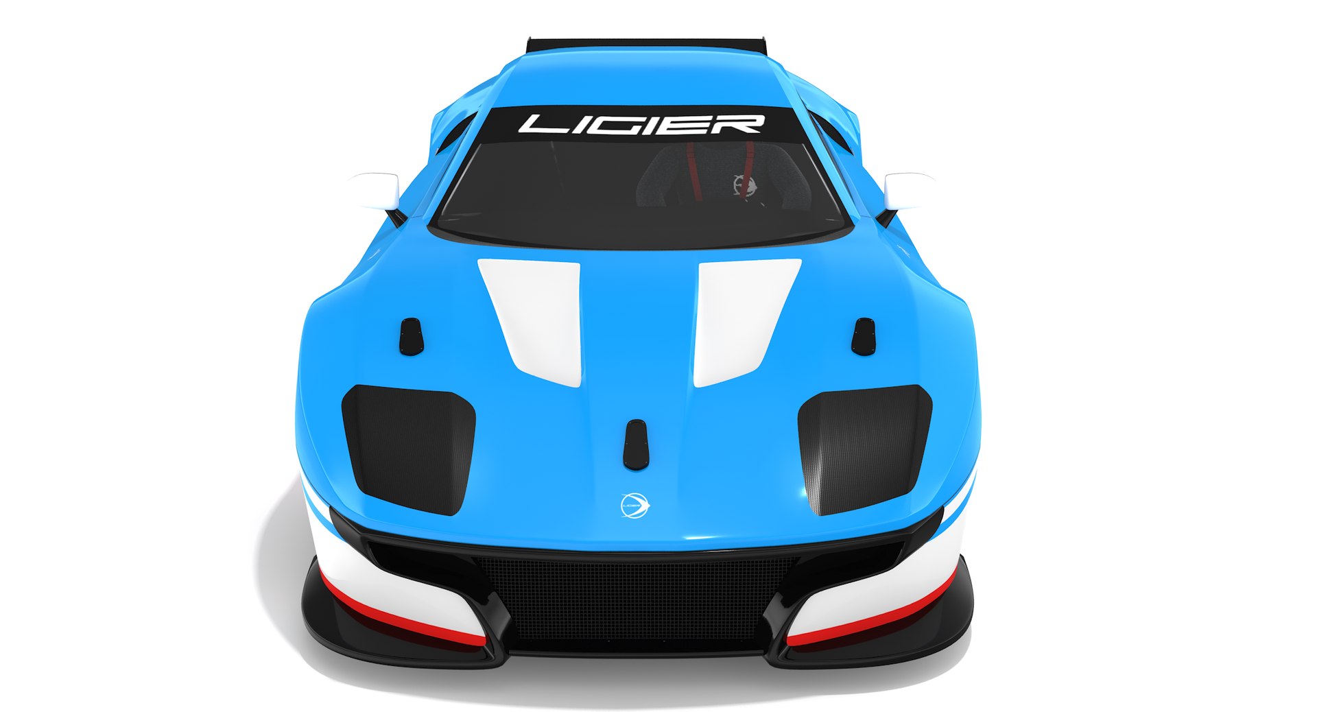 3D ligier js2 r https://p.turbosquid.com/ts-thumb/DY/H1BgfW/wRAplTHa/10/png/1583239375/1920x1080/fit_q87/473512087ff4097ac798138666f58cd8b79d8df1/10.jpg