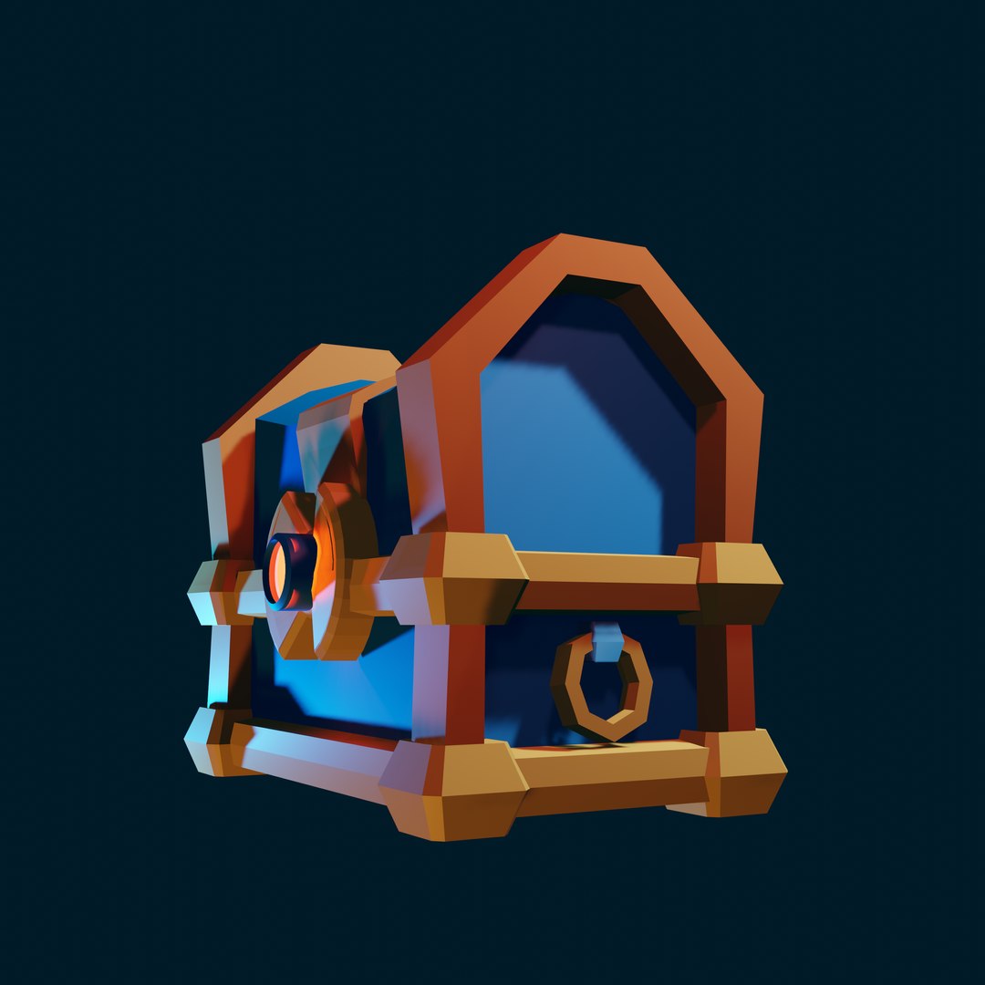 Chest Low Poly 3D model https://p.turbosquid.com/ts-thumb/DY/HIdMQj/Ns/7/png/1711373387/1920x1080/fit_q87/9c25fee2ab0ef2234b4991bdc3a760b3c24eb054/7.jpg