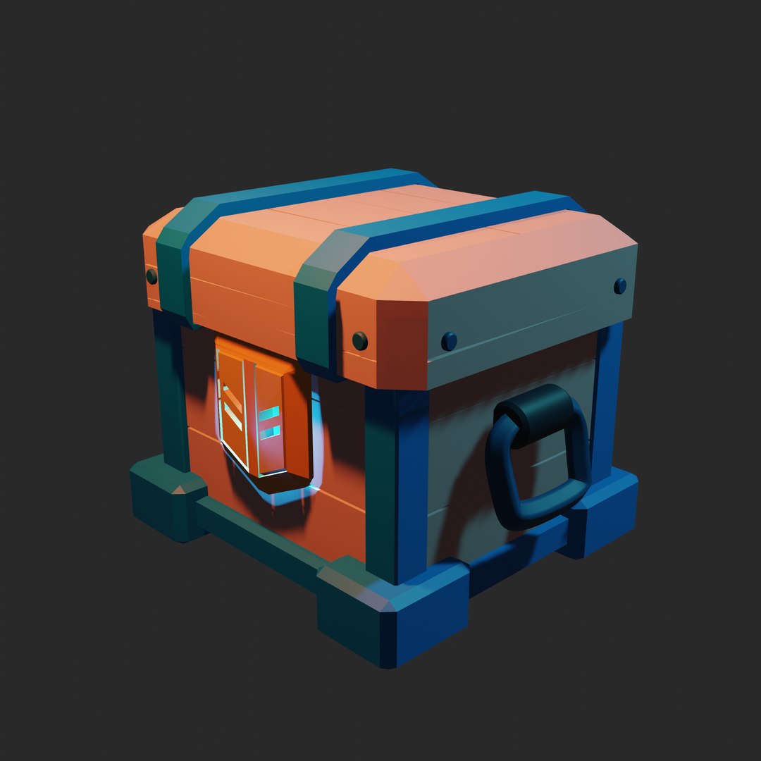 Chest Low Poly 3D model https://p.turbosquid.com/ts-thumb/DY/HIdMQj/TS/2/png/1711372498/1920x1080/fit_q87/c4170993339b56305ce01dc13b39e2d5086f7e4a/2.jpg