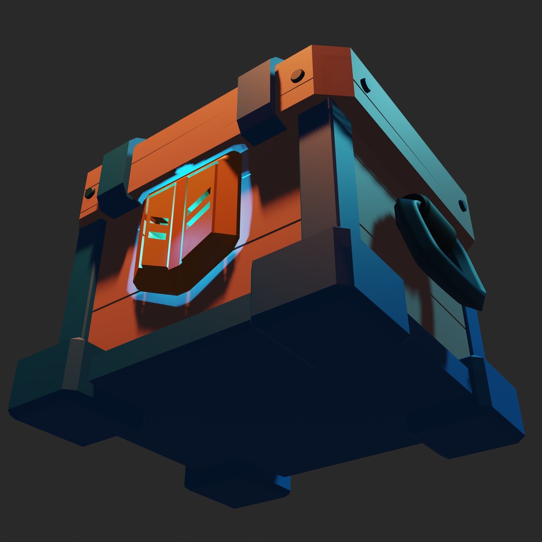 Chest Low Poly 3D model https://p.turbosquid.com/ts-thumb/DY/HIdMQj/d7/4/png/1711373387/1920x1080/fit_q87/9e7eb7d9c1a4b1af6094ca6b1e3425f8e0999ab1/4.jpg
