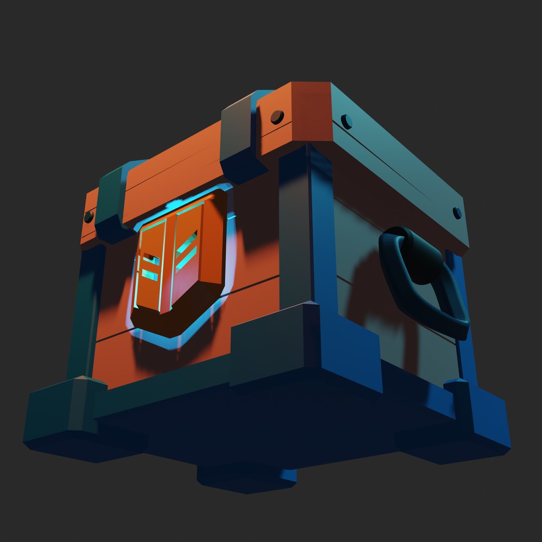 Chest Low Poly 3D model https://p.turbosquid.com/ts-thumb/DY/HIdMQj/eh/9/png/1711373439/1920x1080/fit_q87/7bb17fe9808e054913c60cb10e6af0fceb8e7418/9.jpg
