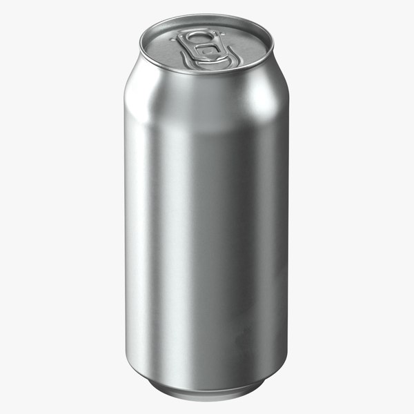 beverage standard 440ml model