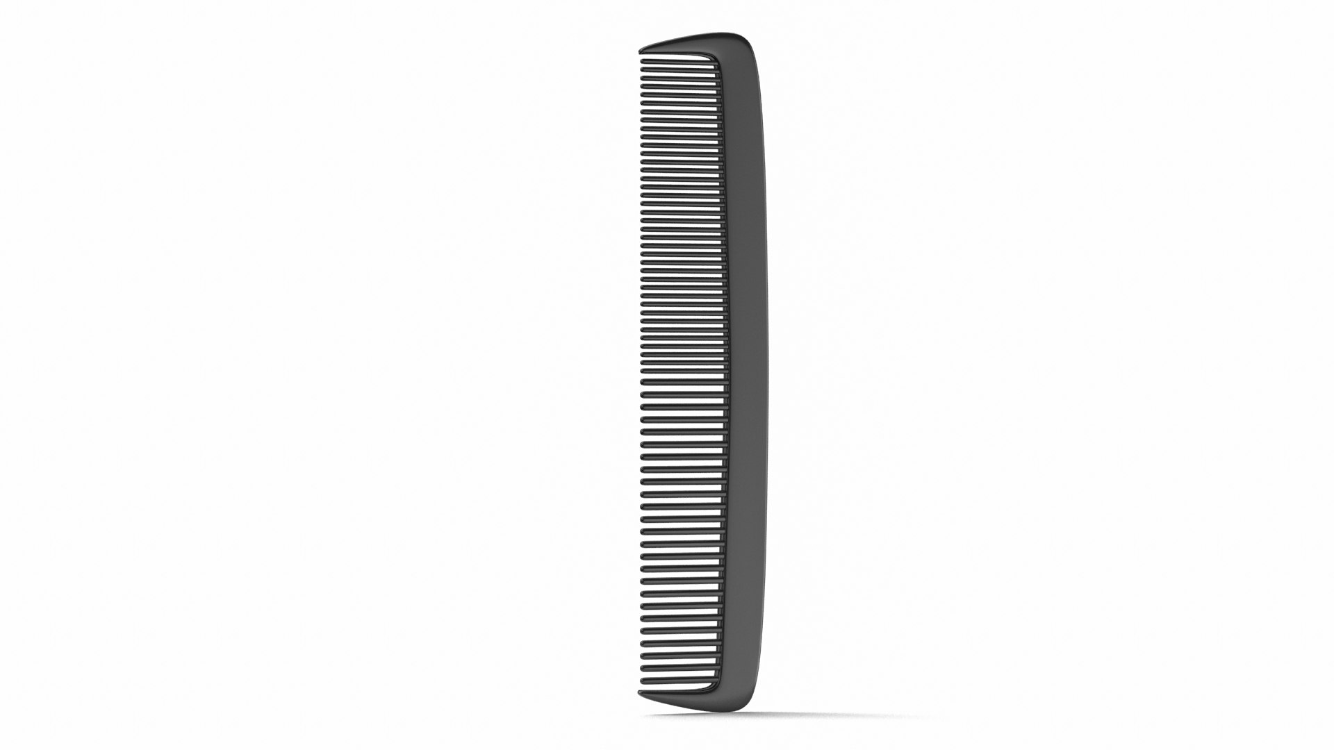 3D Brushes Bundle https://p.turbosquid.com/ts-thumb/DY/IrK6ZC/Gx/haircomb025/jpg/1779010174/1920x1080/fit_q87/f51fdb6a13acd2b3390a7fced6adfa2b1653a43d/haircomb025.jpg