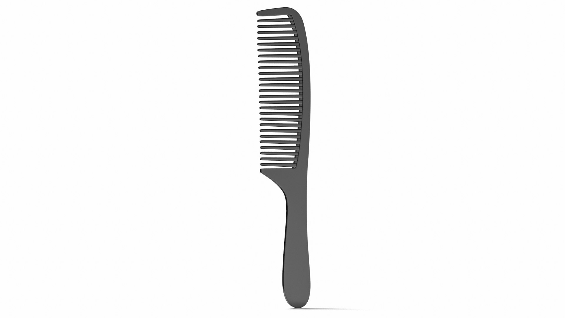 3D Brushes Bundle https://p.turbosquid.com/ts-thumb/DY/IrK6ZC/HM/haircomb4/jpg/1779009939/1920x1080/fit_q87/9eb8b9c93c1b9a4fdd1cb31ba90a96dc4ab2f5a5/haircomb4.jpg