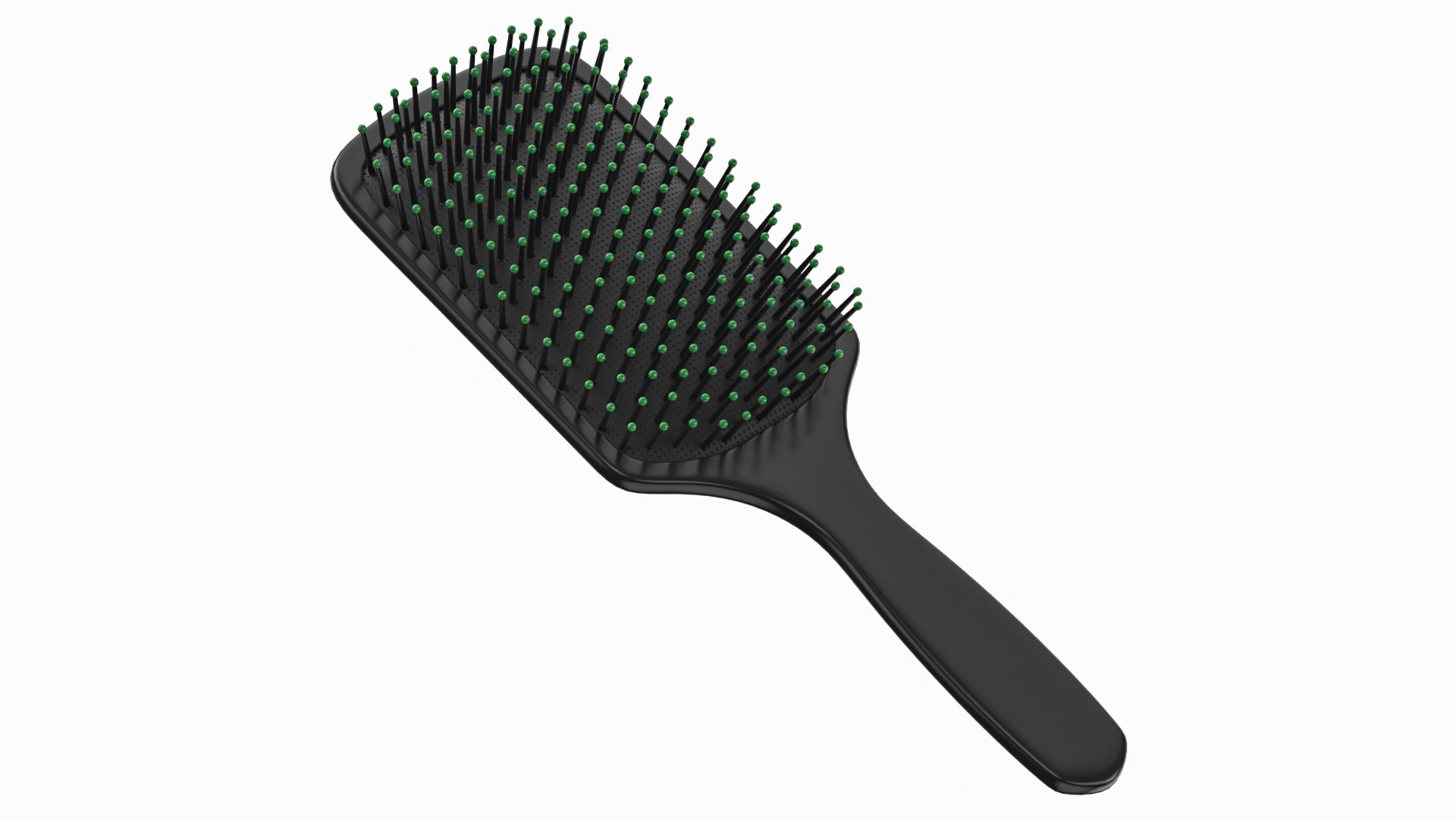 3D Brushes Bundle https://p.turbosquid.com/ts-thumb/DY/IrK6ZC/N3/hairbrush012/jpg/1779009803/1920x1080/fit_q87/33cdfbdbf9ff75102f4a0001bbfaff9286be6769/hairbrush012.jpg