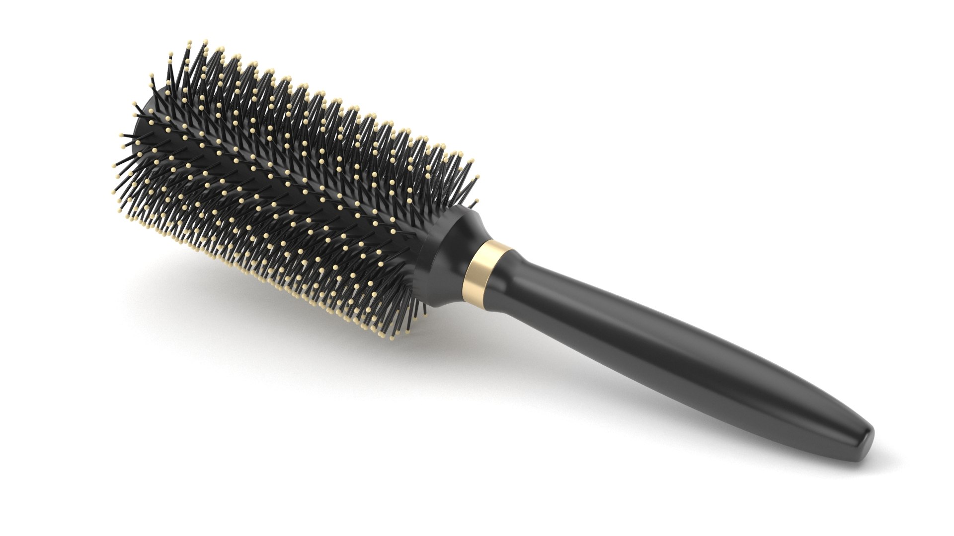 3D Brushes Bundle https://p.turbosquid.com/ts-thumb/DY/IrK6ZC/NA/roundbrush6/jpg/1779009879/1920x1080/fit_q87/346b77046a970538e26c2841b98d7e3fb6c29b1b/roundbrush6.jpg