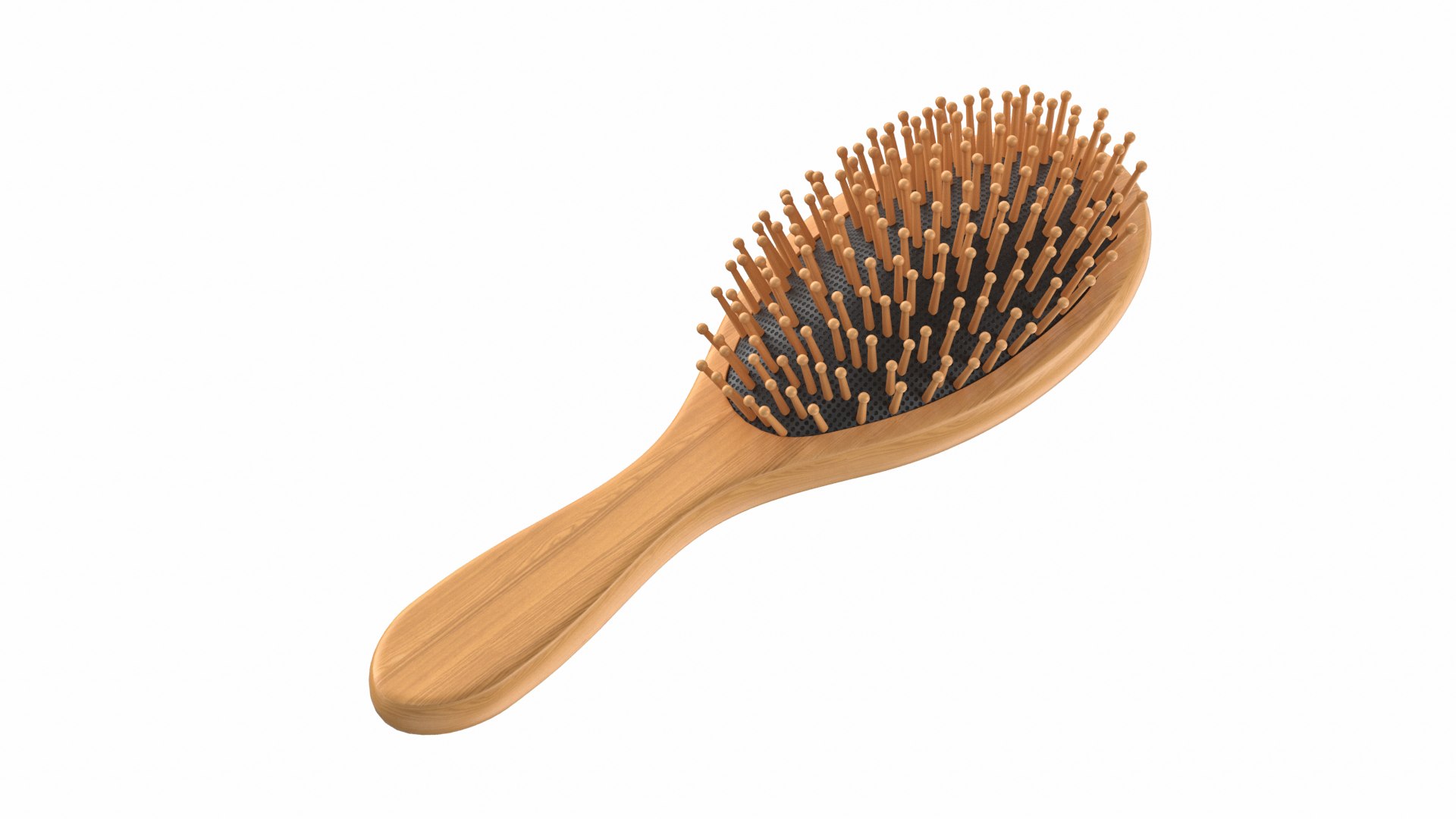 3D Brushes Bundle https://p.turbosquid.com/ts-thumb/DY/IrK6ZC/fl/woodenbrush3/jpg/1779009990/1920x1080/fit_q87/fd84c80c95b104345a34fee6df24dfd1deb33835/woodenbrush3.jpg