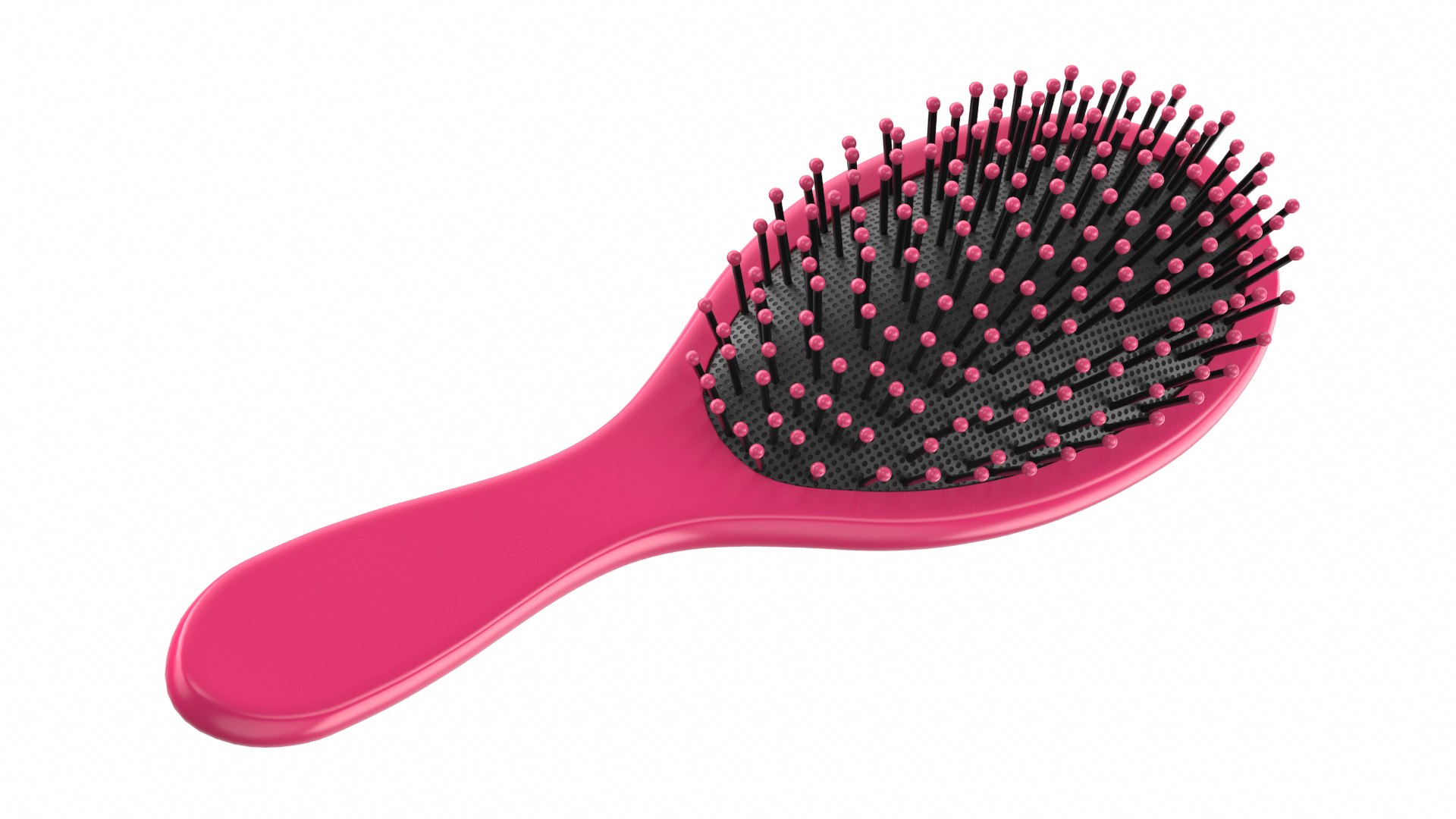 3D Brushes Bundle https://p.turbosquid.com/ts-thumb/DY/IrK6ZC/fw/hairbrush024/jpg/1779010045/1920x1080/fit_q87/8e65d3355749eb8b704e08645050b8e180e21aef/hairbrush024.jpg