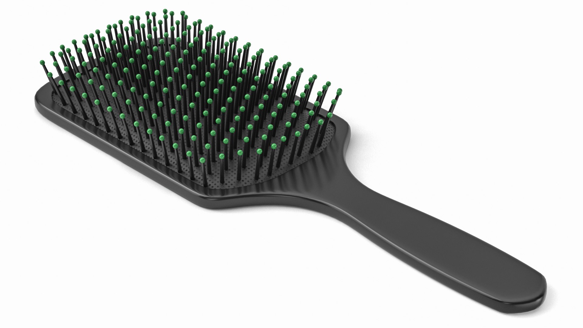 3D Brushes Bundle https://p.turbosquid.com/ts-thumb/DY/IrK6ZC/nl/hairbrush015/jpg/1779009818/1920x1080/fit_q87/26ba3c0a1522f6c9ee82c09e0878562dc47a5e4c/hairbrush015.jpg