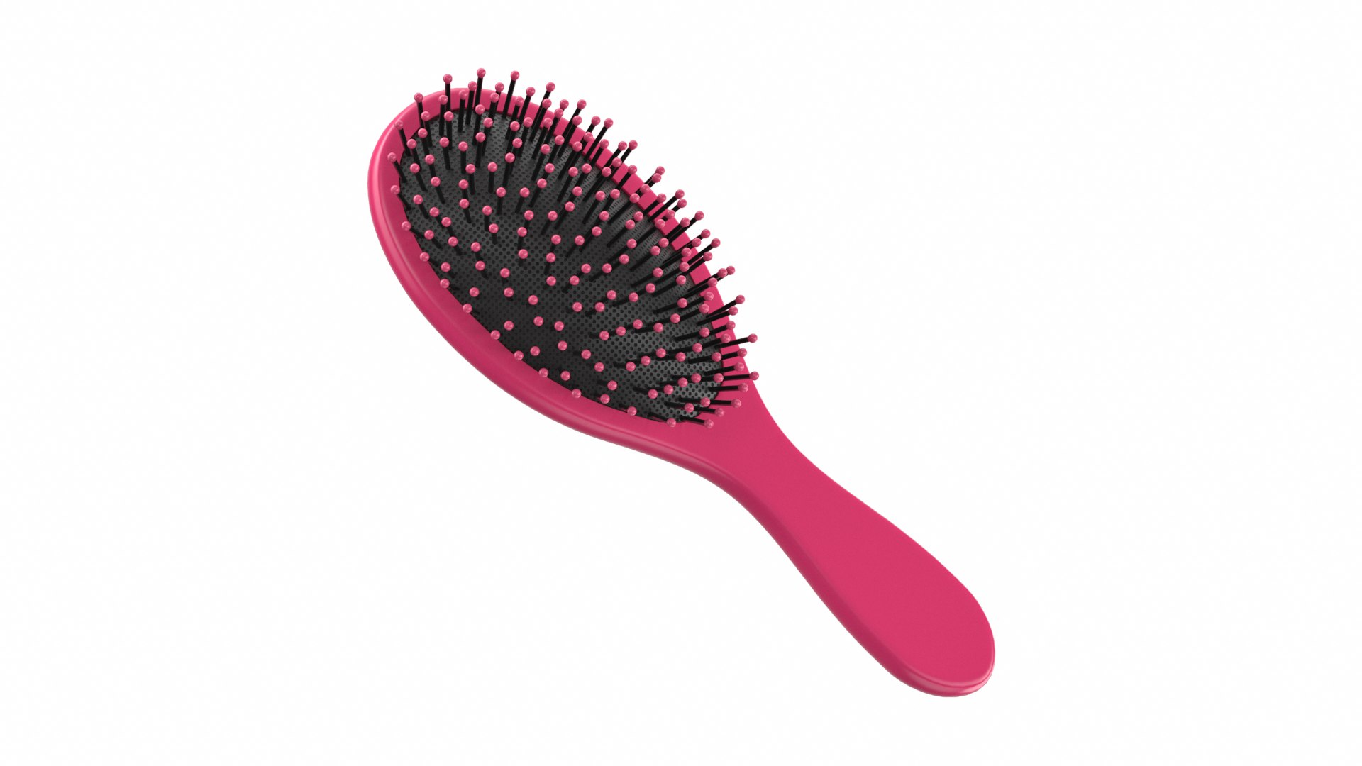 3D Brushes Bundle https://p.turbosquid.com/ts-thumb/DY/IrK6ZC/wM/hairbrush022/jpg/1779010033/1920x1080/fit_q87/b5d119bdfa1dfae1b42e1c9c04abfd9708296220/hairbrush022.jpg