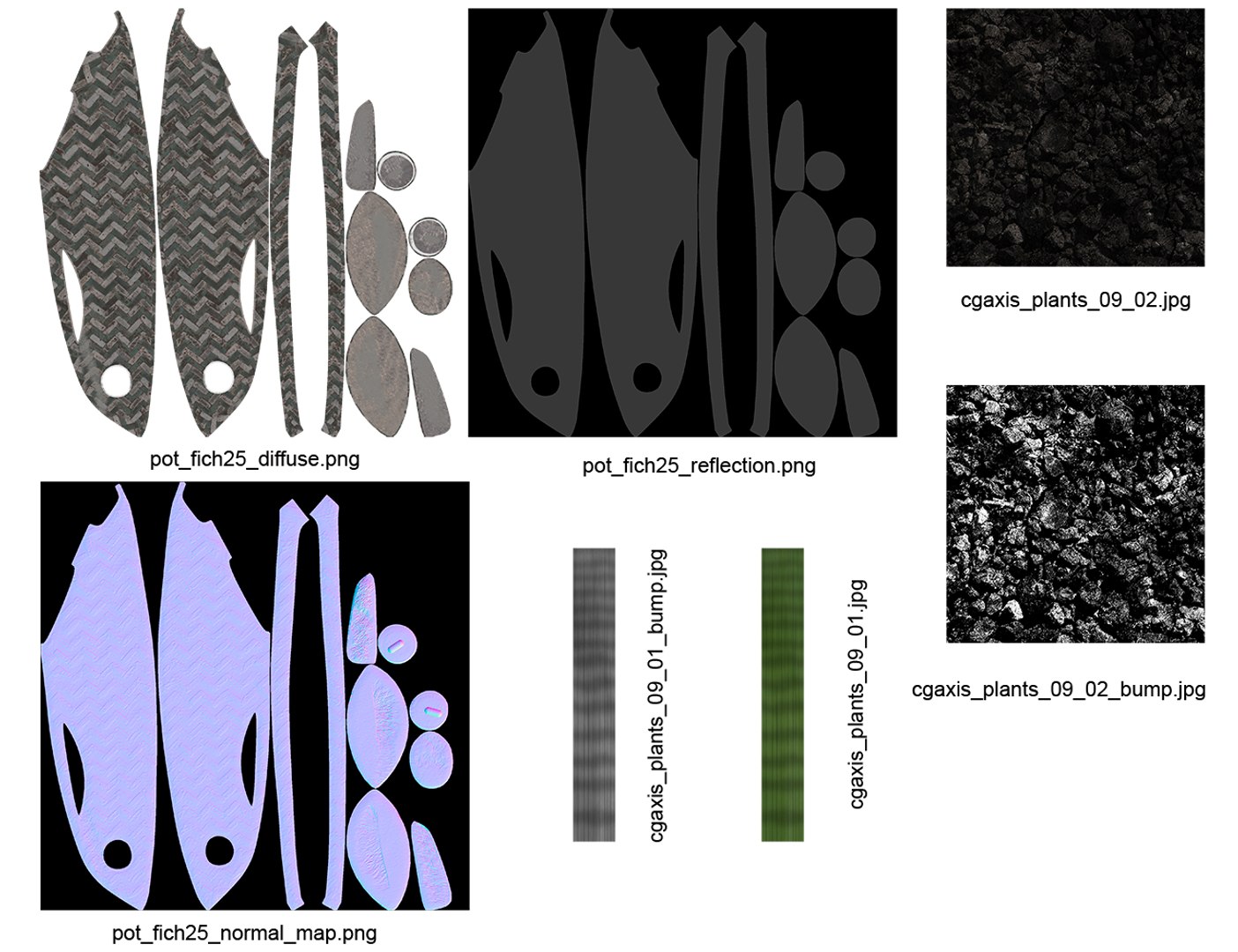 Original plant pot 3D model https://p.turbosquid.com/ts-thumb/DY/J8Fzgb/4I/14/png/1673004276/1920x1080/fit_q87/ff6dc776e64f154e6589fde623e38e51395d07ad/14.jpg