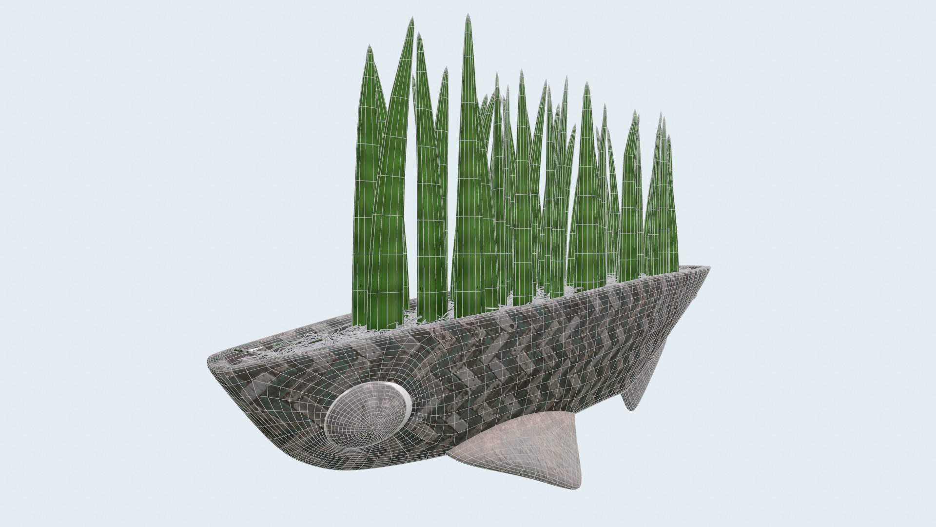 Original plant pot 3D model https://p.turbosquid.com/ts-thumb/DY/J8Fzgb/B9/10/png/1673003696/1920x1080/fit_q87/e66051ced953e7e6993ade1586523ec4398dbd57/10.jpg