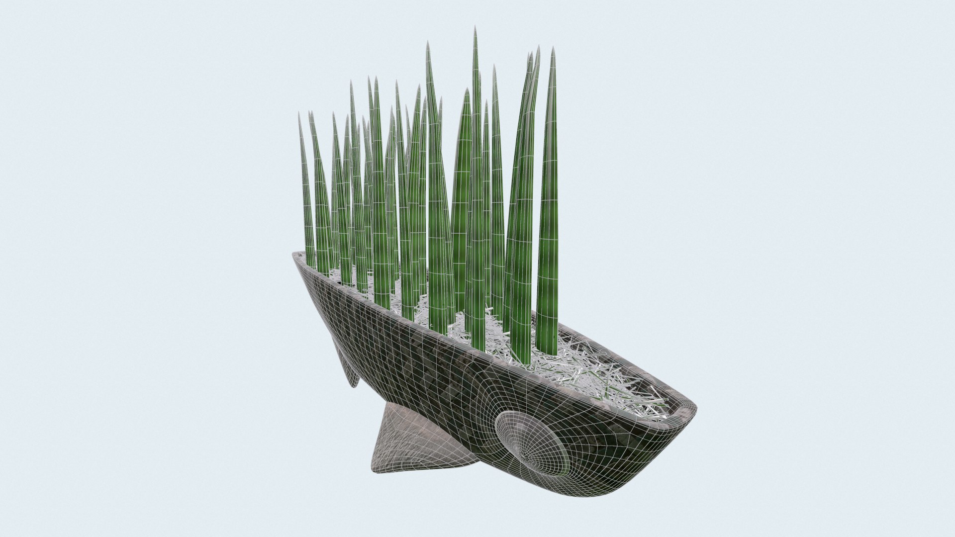 Original plant pot 3D model https://p.turbosquid.com/ts-thumb/DY/J8Fzgb/Cs/11/png/1673003696/1920x1080/fit_q87/2ed691557c3b94d55bf0d667f7d164c0a8034d6c/11.jpg