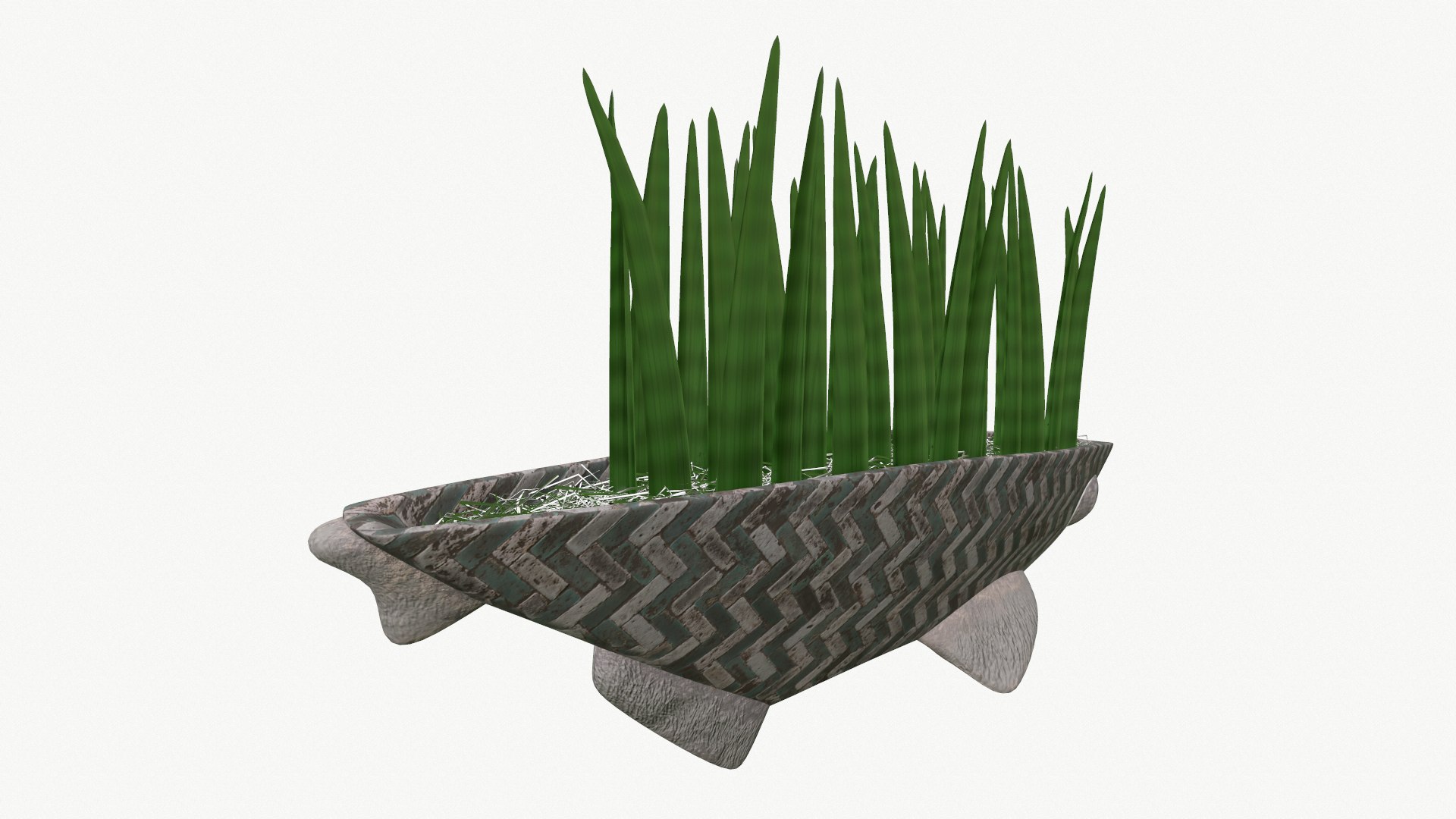 Original plant pot 3D model https://p.turbosquid.com/ts-thumb/DY/J8Fzgb/DF/5/png/1673003686/1920x1080/fit_q87/1361b0976af0fbfe5ba990a04644d4d1c7baf247/5.jpg