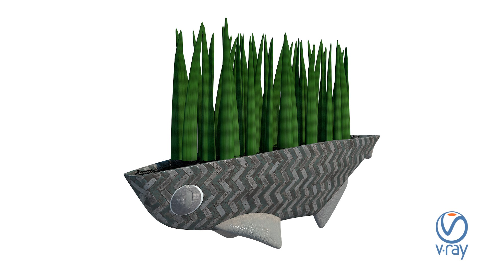 Original plant pot 3D model https://p.turbosquid.com/ts-thumb/DY/J8Fzgb/Ix/12/png/1673003698/1920x1080/fit_q87/7f694318a4f91dc71001a00f74d44ec9dd8399c4/12.jpg