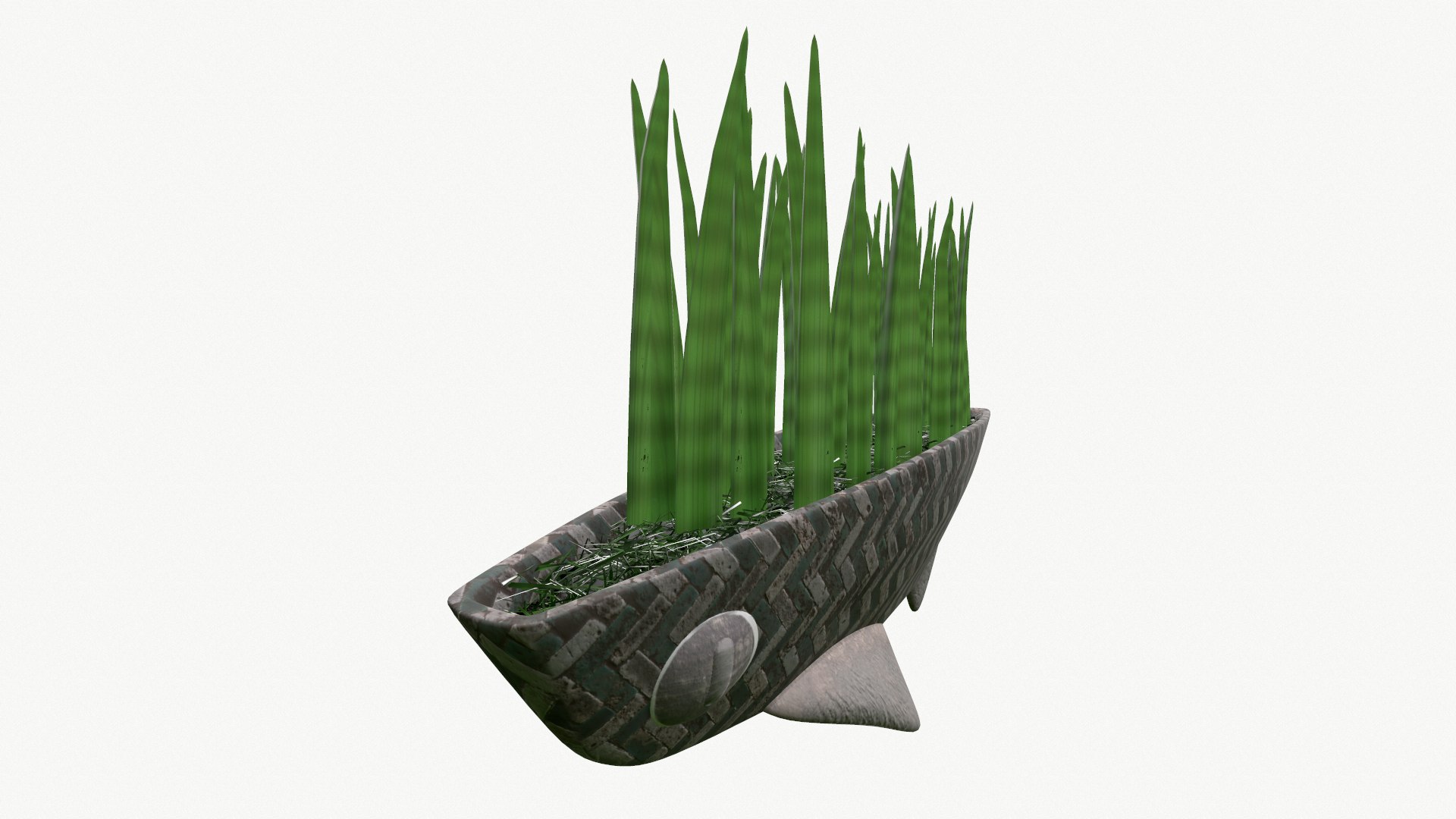 Original plant pot 3D model https://p.turbosquid.com/ts-thumb/DY/J8Fzgb/O5/3/png/1673003686/1920x1080/fit_q87/40cd36704c7bc1ff07b5c984c46a09a617ac7755/3.jpg