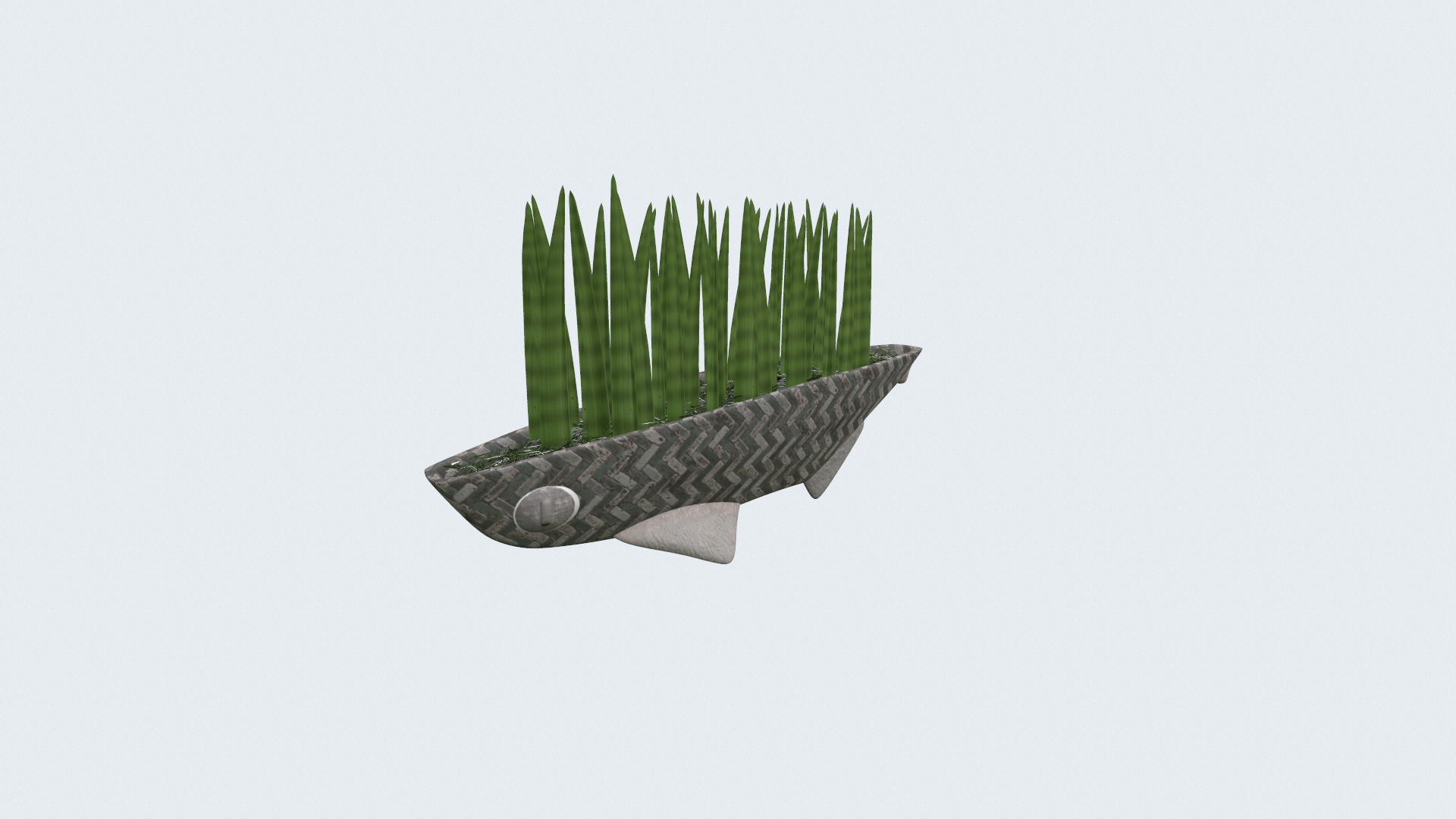 Original plant pot 3D model https://p.turbosquid.com/ts-thumb/DY/J8Fzgb/Od/pot_fichtt/png/1673004385/1920x1080/turn_fit_q99/6c3d9f3d2a60c3e5615924d1dca6d29839024a19/pot_fichtt-1.jpg