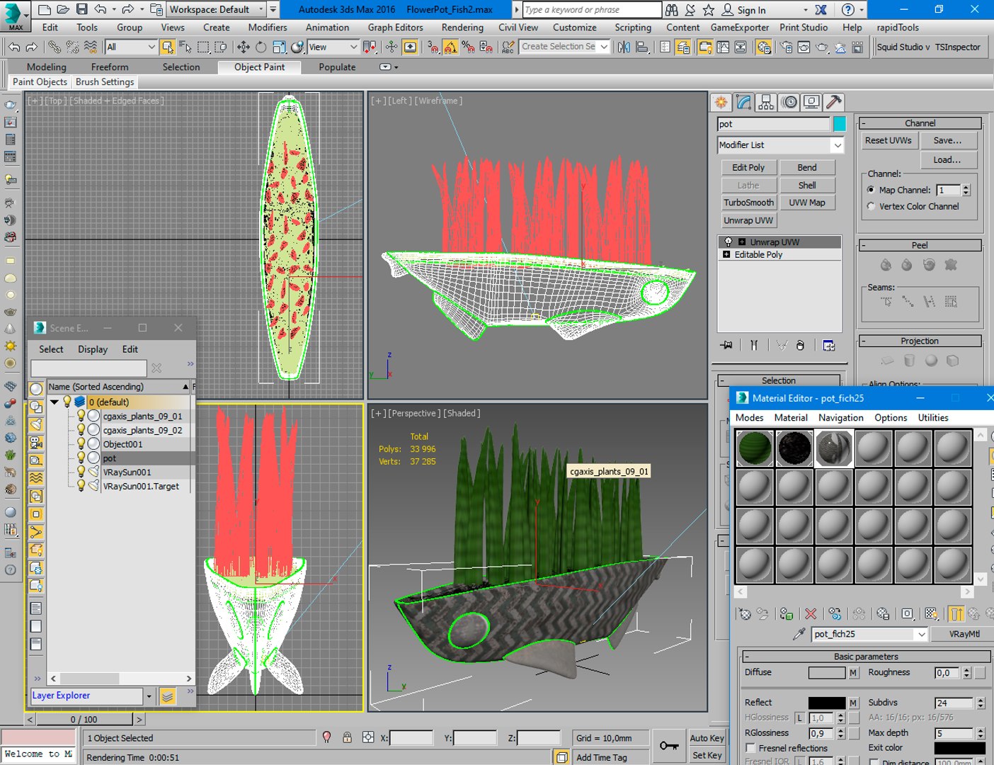 Original plant pot 3D model https://p.turbosquid.com/ts-thumb/DY/J8Fzgb/Qe/13/png/1673004275/1920x1080/fit_q87/77d6e4f0a150e5e118a6ef690046aea147941090/13.jpg
