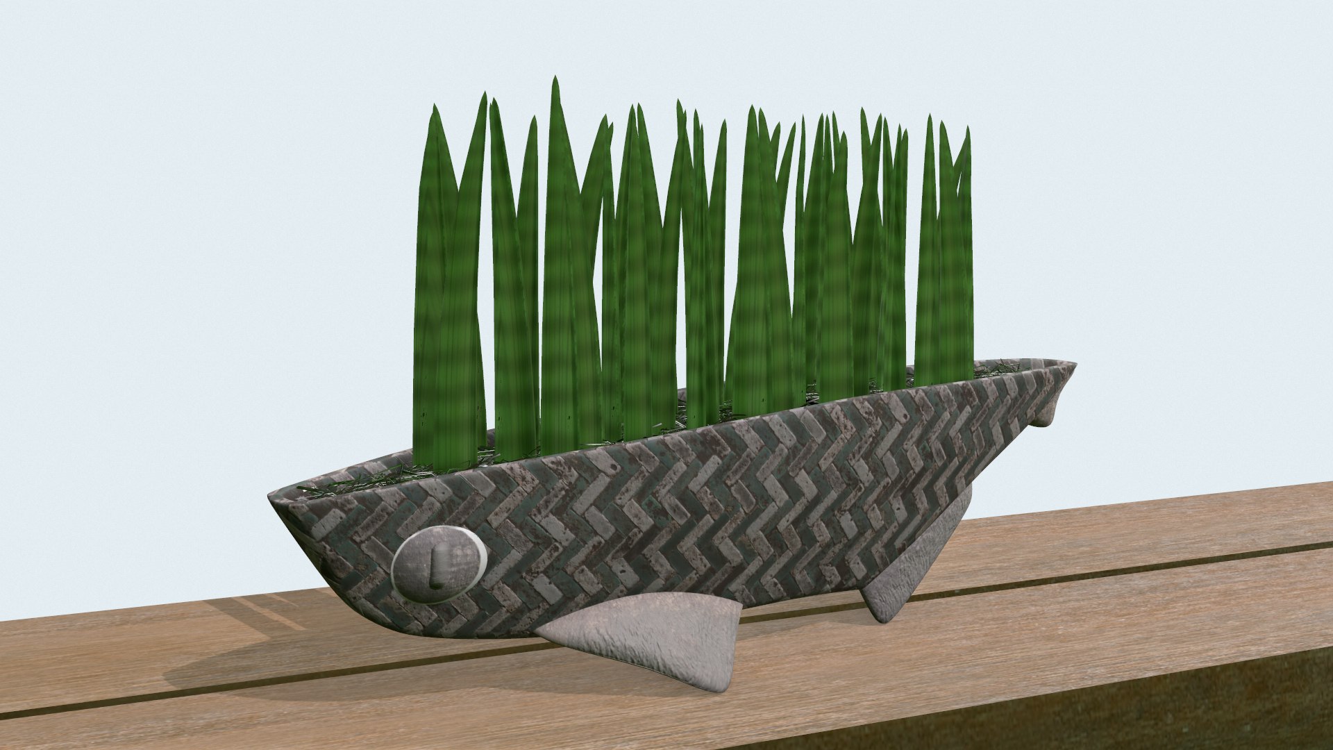 Original plant pot 3D model https://p.turbosquid.com/ts-thumb/DY/J8Fzgb/V6/7/png/1673003694/1920x1080/fit_q87/8960f82979bec096f87f506705a5c88d13a9df6f/7.jpg