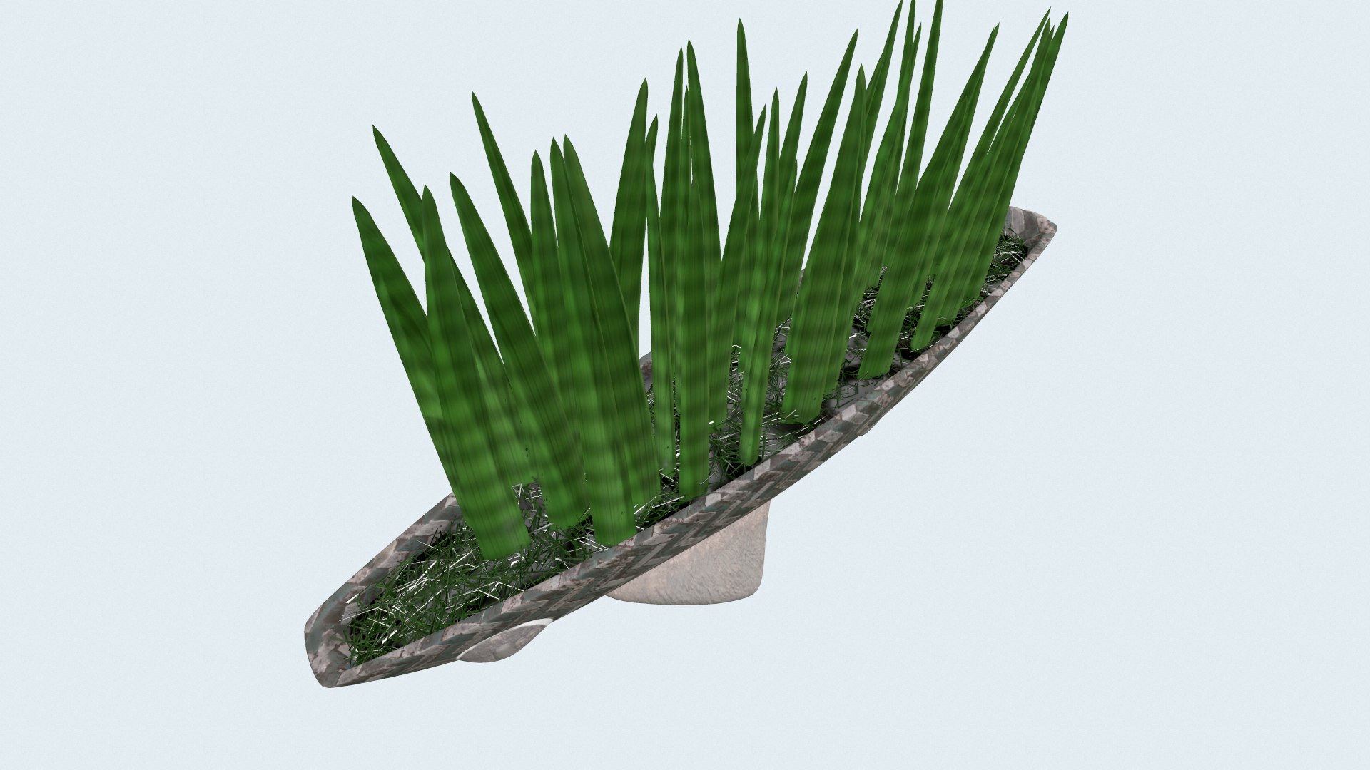 Original plant pot 3D model https://p.turbosquid.com/ts-thumb/DY/J8Fzgb/WI/8/png/1673003690/1920x1080/fit_q87/3464a6f8a1c6167176e13a2f59d46c15ea715ffa/8.jpg