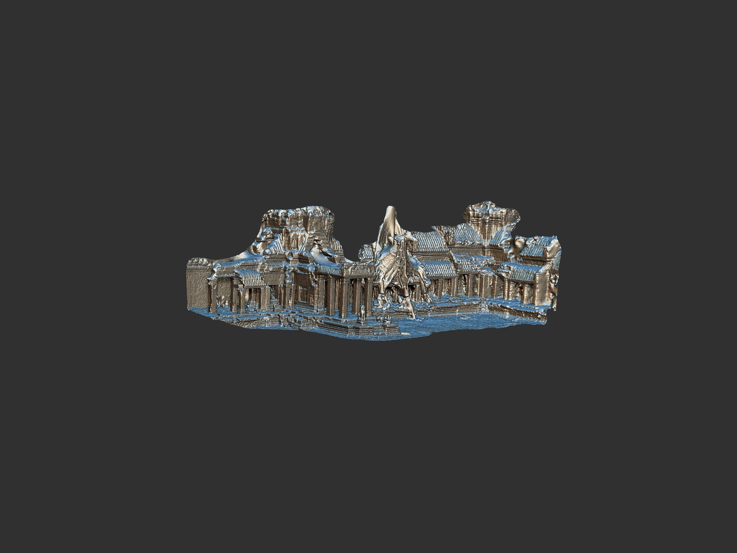 3D ancient temple 16 k https://p.turbosquid.com/ts-thumb/DY/K3HmE8/BJb65ZK1/9090/jpg/1494669361/1920x1080/fit_q87/7e422e28e59e9f52e502468851c874a312911eab/9090.jpg