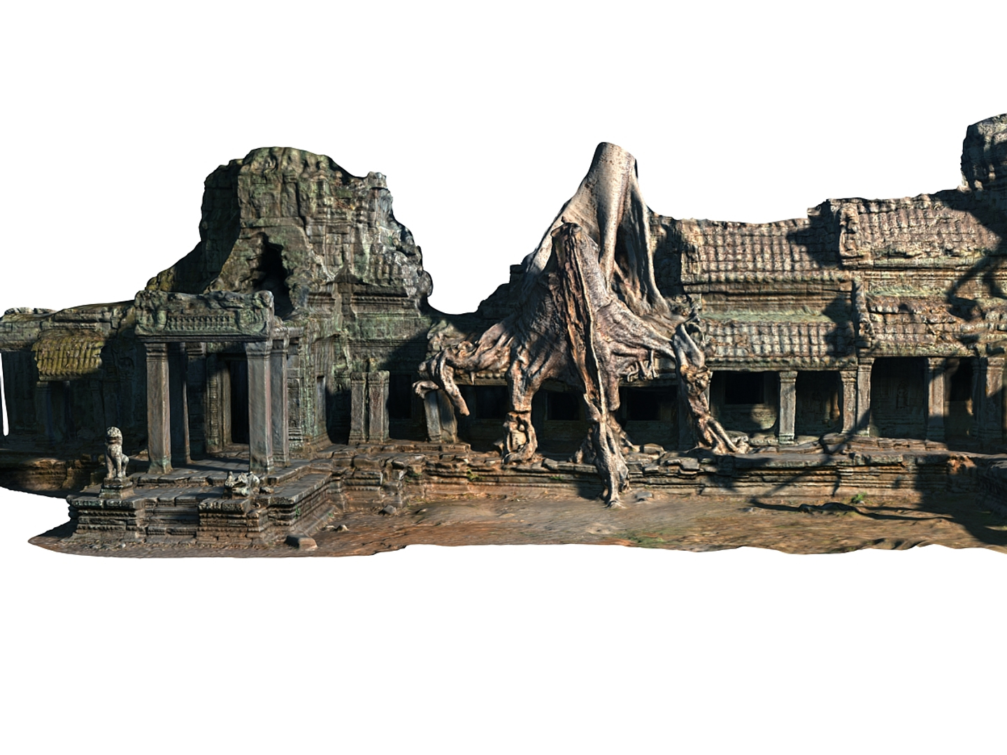 3D ancient temple 16 k https://p.turbosquid.com/ts-thumb/DY/K3HmE8/Fj92brLJ/0000/jpg/1494669493/1920x1080/turn_fit_q99/b92166c6c848674881a1b8e30b1919cb1d0ad7a3/0000-1.jpg