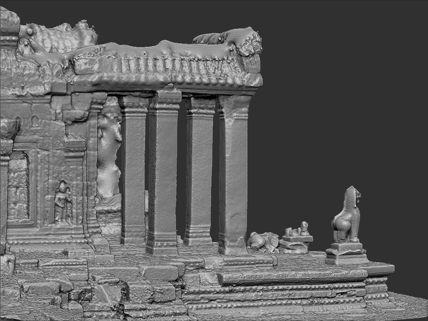 3D ancient temple 16 k https://p.turbosquid.com/ts-thumb/DY/K3HmE8/GsplTGX1/8888/jpg/1494669361/1920x1080/fit_q87/4ae37b4a50a3908c7dae0d0a4a1a1ba12329c2e8/8888.jpg
