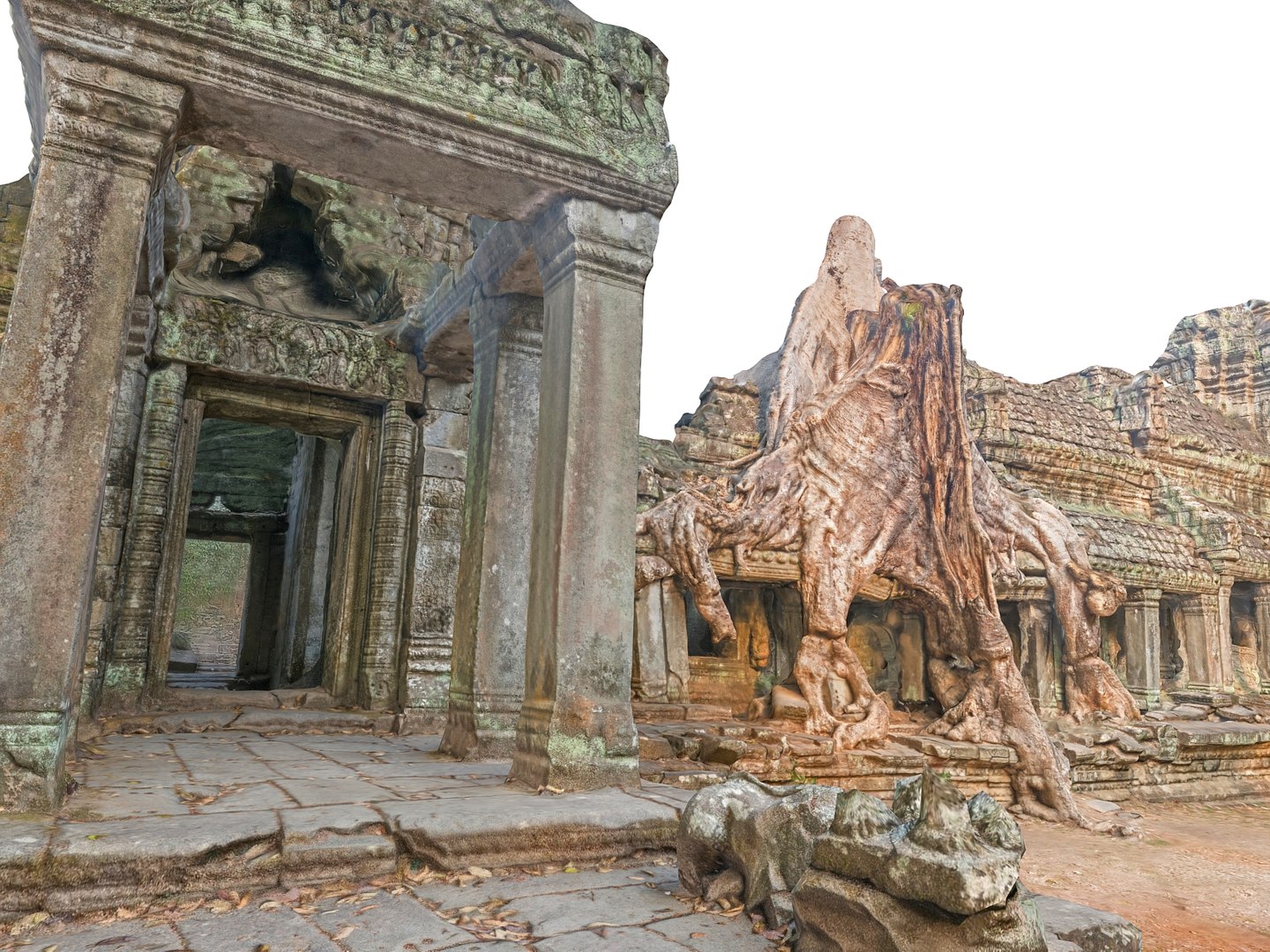 3D ancient temple 16 k https://p.turbosquid.com/ts-thumb/DY/K3HmE8/J0D8bymU/0000/jpg/1494669361/1920x1080/fit_q87/a4f2c405127ded0e99a0eb406bb7ae5d812d81dc/0000.jpg