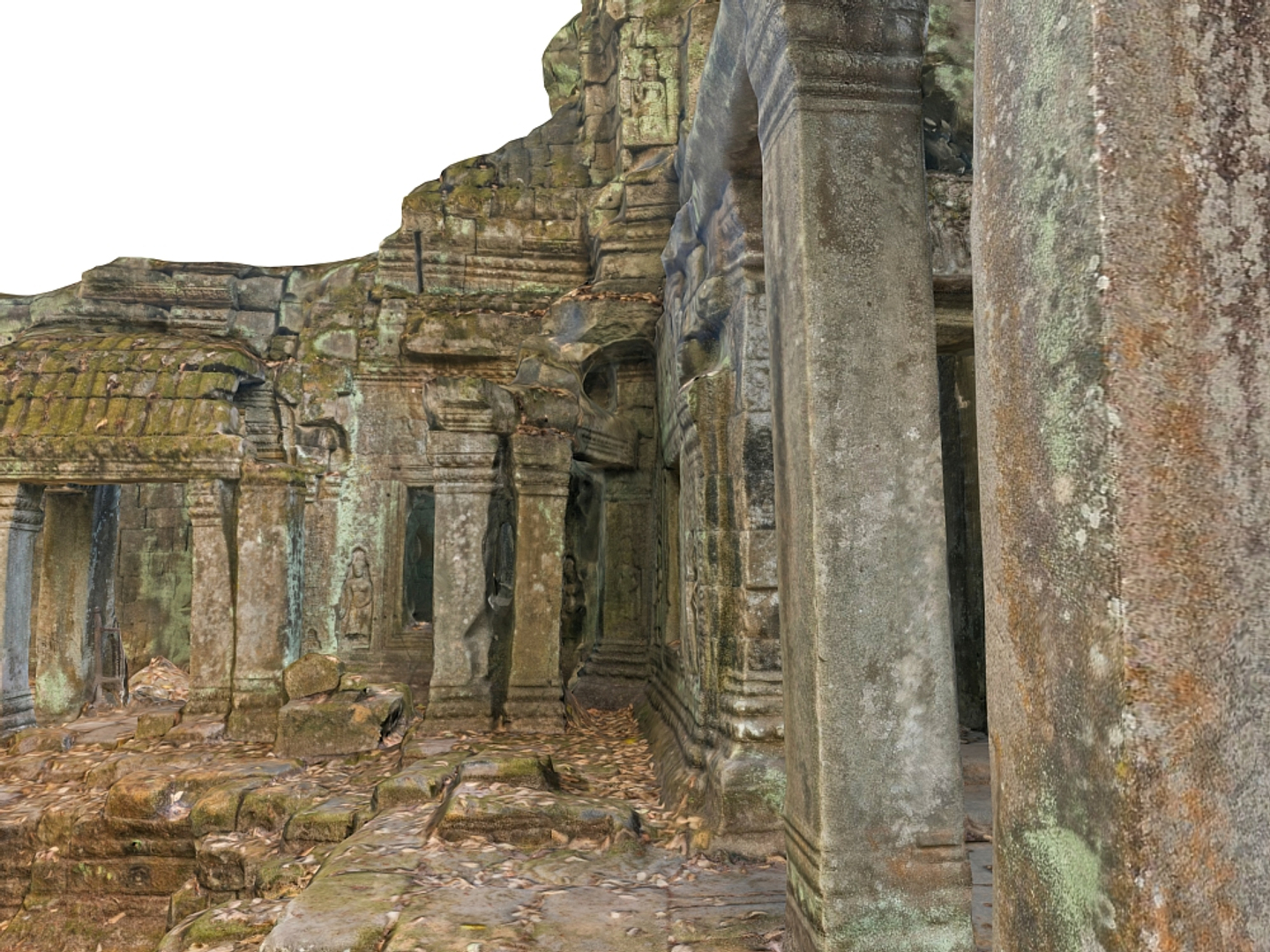 3D ancient temple 16 k https://p.turbosquid.com/ts-thumb/DY/K3HmE8/OtAqG3vL/0000/jpg/1494669471/1920x1080/turn_fit_q99/e9a84320fce73b46d12d6d1d68e32dc4b25ec88d/0000-1.jpg