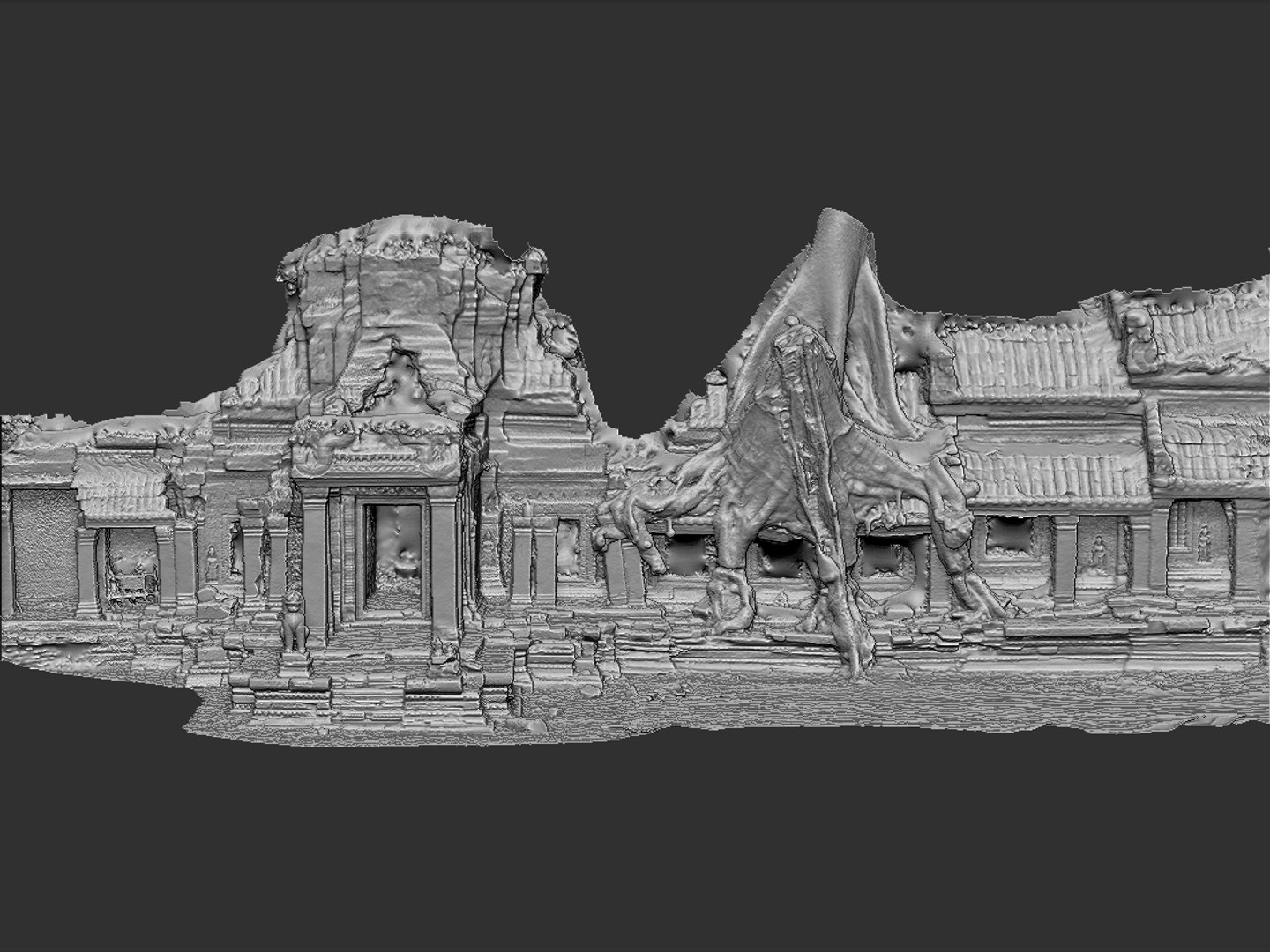 3D ancient temple 16 k https://p.turbosquid.com/ts-thumb/DY/K3HmE8/XGOtQgIX/889/jpg/1494669361/1920x1080/fit_q87/df7c998b60072790f187dbca770a85de91dbb7b3/889.jpg