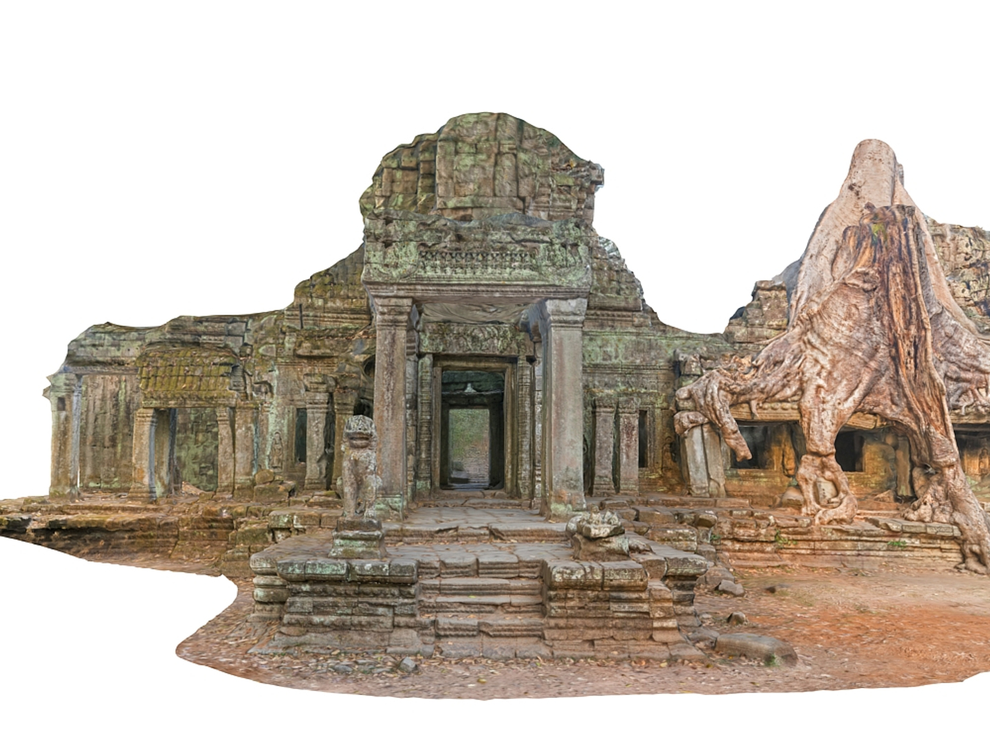 3D ancient temple 16 k https://p.turbosquid.com/ts-thumb/DY/K3HmE8/XNOc3oKi/0000/jpg/1494669387/1920x1080/turn_fit_q99/4a32d60e585f42f5fcb0ff5eaf4e92a54e3f297c/0000-1.jpg
