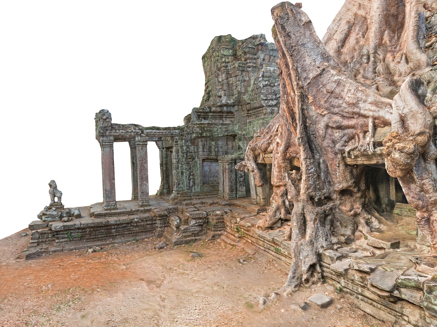3D ancient temple 16 k https://p.turbosquid.com/ts-thumb/DY/K3HmE8/ZjFtndzZ/900/jpg/1494669361/1920x1080/fit_q87/7cdcc87561e2efa20302aeebdee1a57102287d41/900.jpg