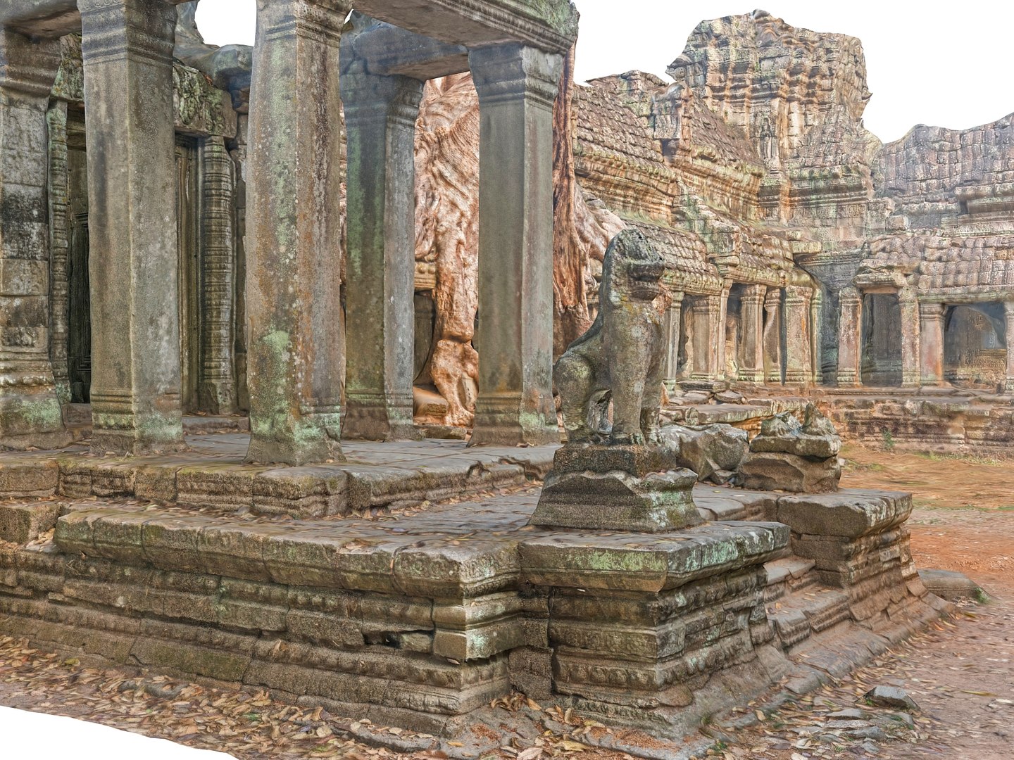 3D ancient temple 16 k https://p.turbosquid.com/ts-thumb/DY/K3HmE8/d8qs70iv/0000/jpg/1494669361/1920x1080/fit_q87/637594741e921f69b582ec2c23f1437a2c6181bd/0000.jpg