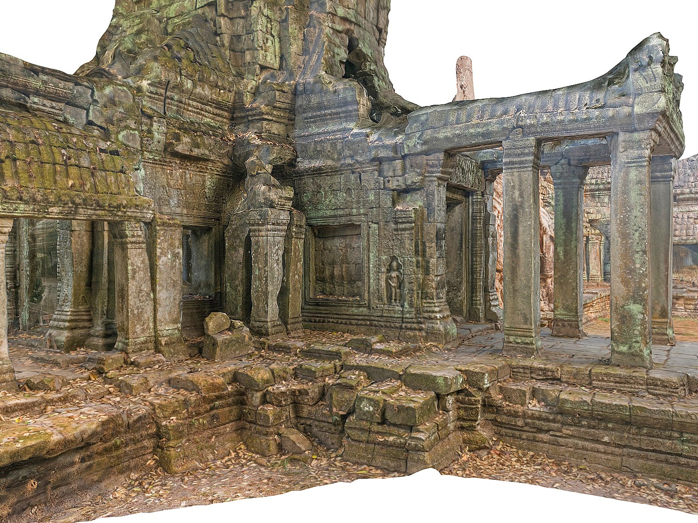 3D ancient temple 16 k https://p.turbosquid.com/ts-thumb/DY/K3HmE8/mCKwmdqt/900900/jpg/1494669361/1920x1080/fit_q87/4f3dab856a92dc32674407dd774f6374c9fe190c/900900.jpg