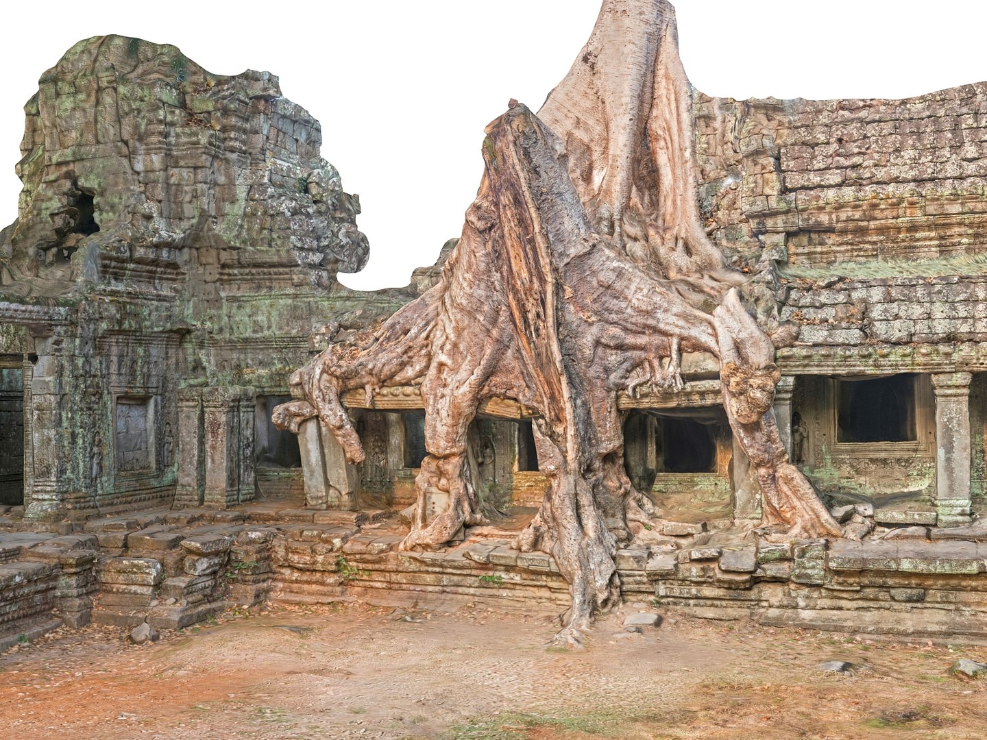 3D ancient temple 16 k https://p.turbosquid.com/ts-thumb/DY/K3HmE8/yHQ4cjLJ/990/jpg/1494669361/1920x1080/fit_q87/ef52703c6858aa7fba9c20e5d2fe340018ba43d4/990.jpg