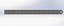 Ruler