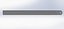 Ruler