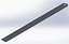 Ruler