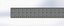 Ruler