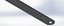 Ruler
