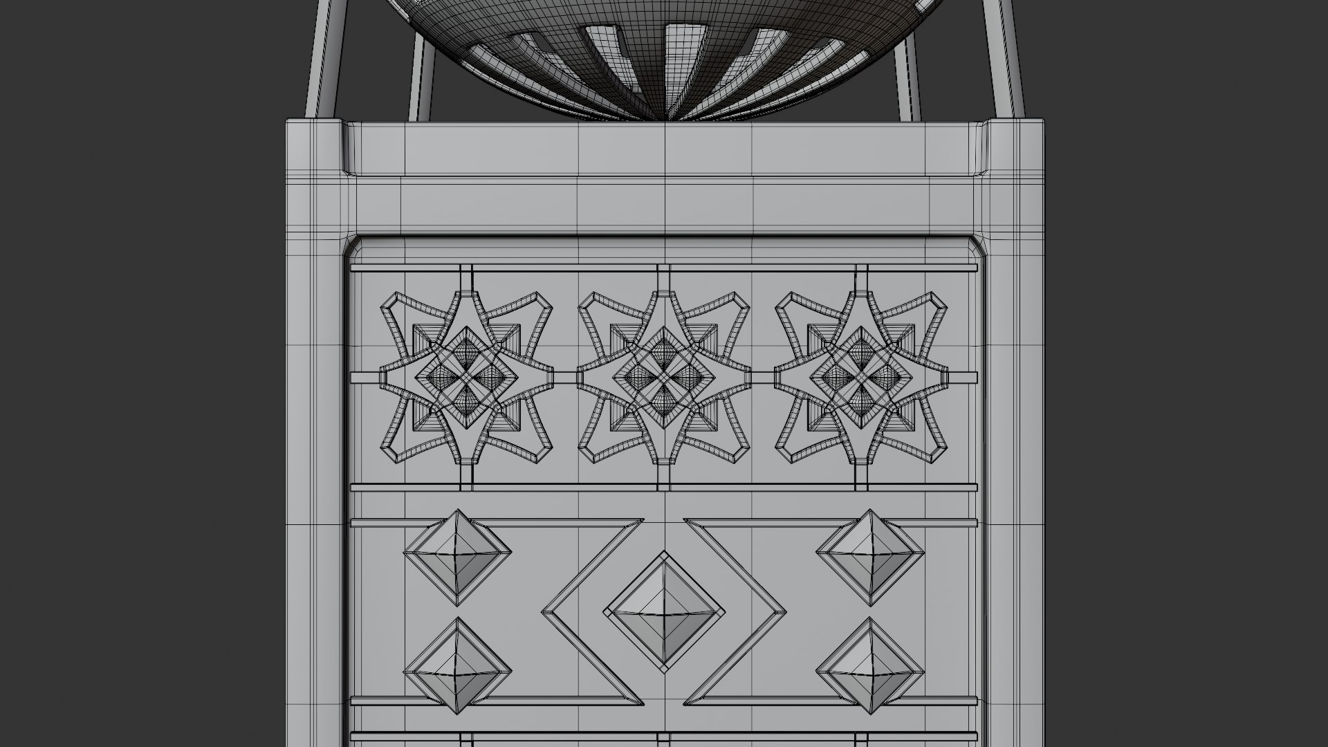 Fantasy - Dwarven Brazier 3D https://p.turbosquid.com/ts-thumb/DY/KeRlyU/4k/dwarvenbrazier3wireframe/png/1789503842/1920x1080/fit_q87/b67df267e0447fb215cd4e4799a114dc8e308665/dwarvenbrazier3wireframe.jpg
