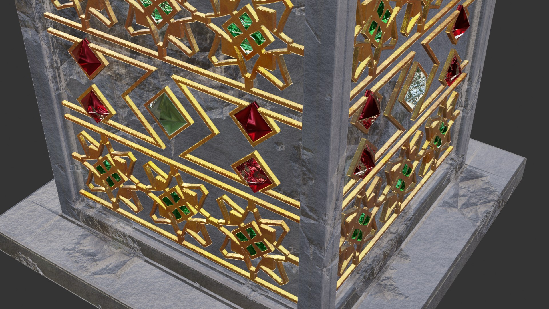 Fantasy - Dwarven Brazier 3D https://p.turbosquid.com/ts-thumb/DY/KeRlyU/Vq/dwarvenbrazier6color/png/1789503857/1920x1080/fit_q87/9c9ef02d1b539a82430970e339a185e182d0e529/dwarvenbrazier6color.jpg
