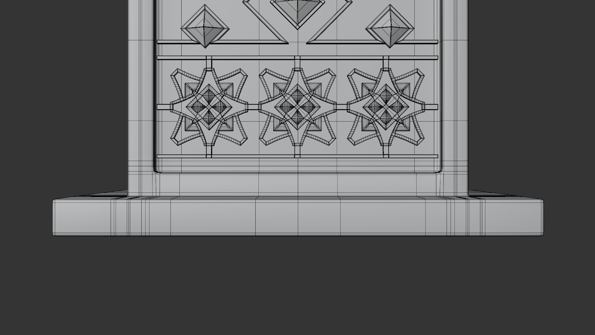 Fantasy - Dwarven Brazier 3D https://p.turbosquid.com/ts-thumb/DY/KeRlyU/py/dwarvenbrazier4wireframe/png/1789503847/1920x1080/fit_q87/926eebb9bc7280bcac1c71099001be5fd9353d6e/dwarvenbrazier4wireframe.jpg