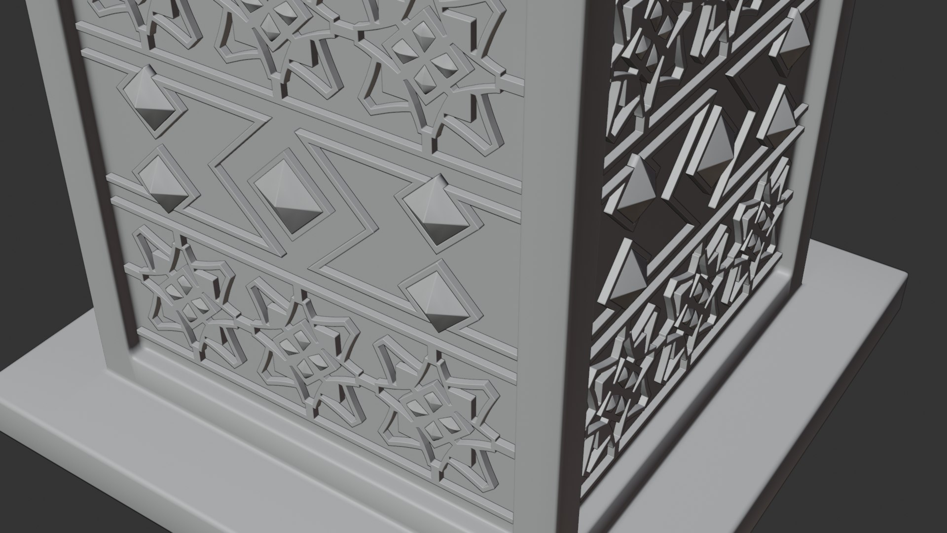 Fantasy - Dwarven Brazier 3D https://p.turbosquid.com/ts-thumb/DY/KeRlyU/tB/dwarvenbrazier6nocolor/png/1789503859/1920x1080/fit_q87/f062f53f5a194bc20ce3a88b93df9eba2f0699ac/dwarvenbrazier6nocolor.jpg