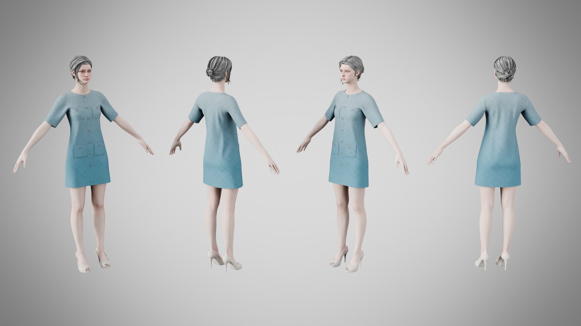 Dress 46 Weldon Blue With Design 3D model https://p.turbosquid.com/ts-thumb/DY/LNs9ZB/3b/5/jpg/1770449487/1920x1080/fit_q87/3db477c26c2c008ecf8d09fca04dbfd3b510c4e0/5.jpg
